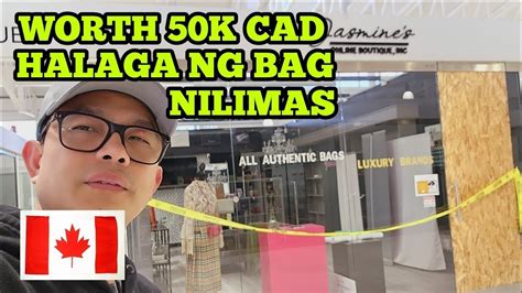 Dukit Ang Reward sa Sarili Pagkatapos Mag live Selling .